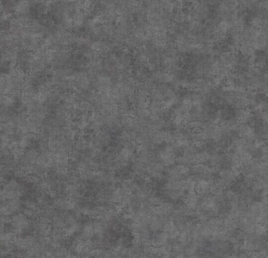 Charcoal Concrete