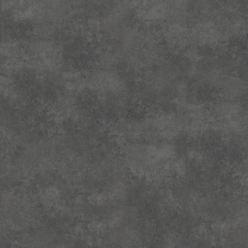 Rock Anthracite