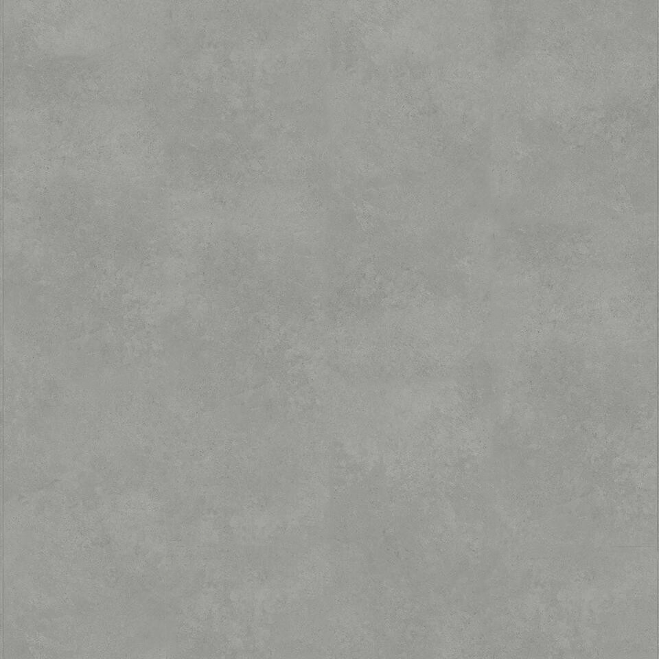 Rock Medium Grey