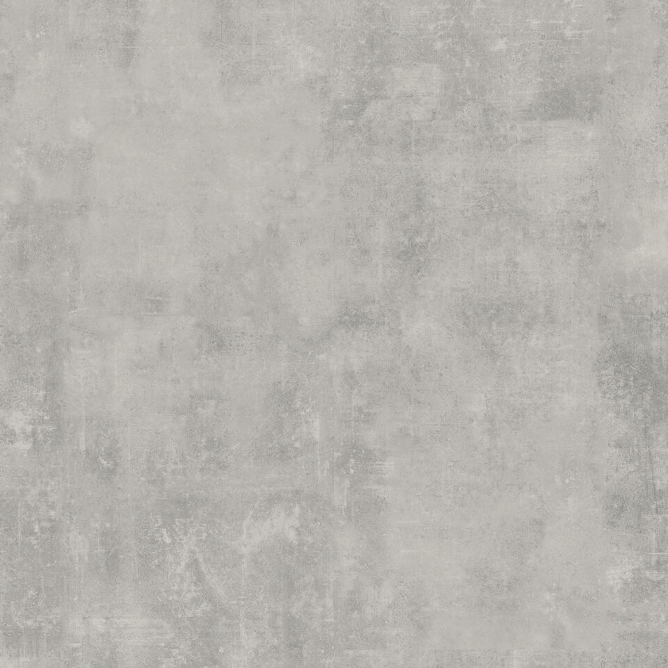 Patina Concrete Light Grey