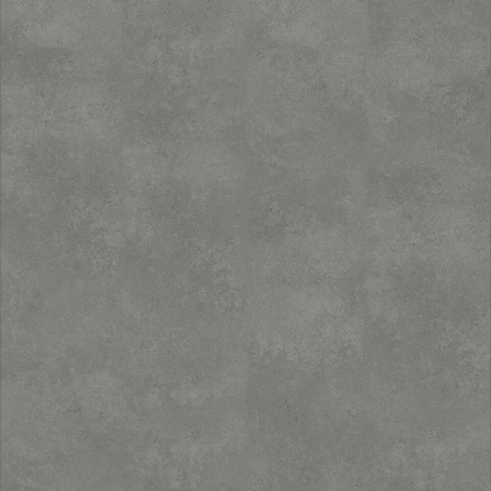 Rock Dark Grey