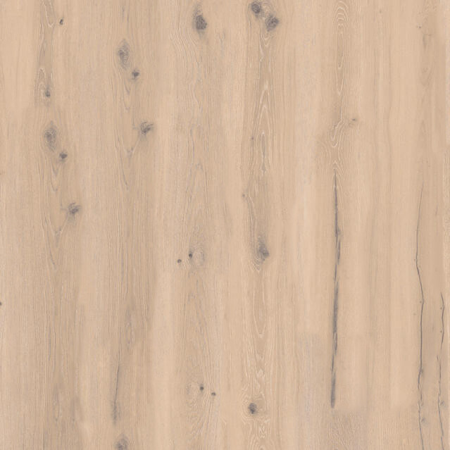 Forest Oak Natural