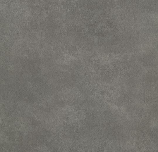 Natural Concrete