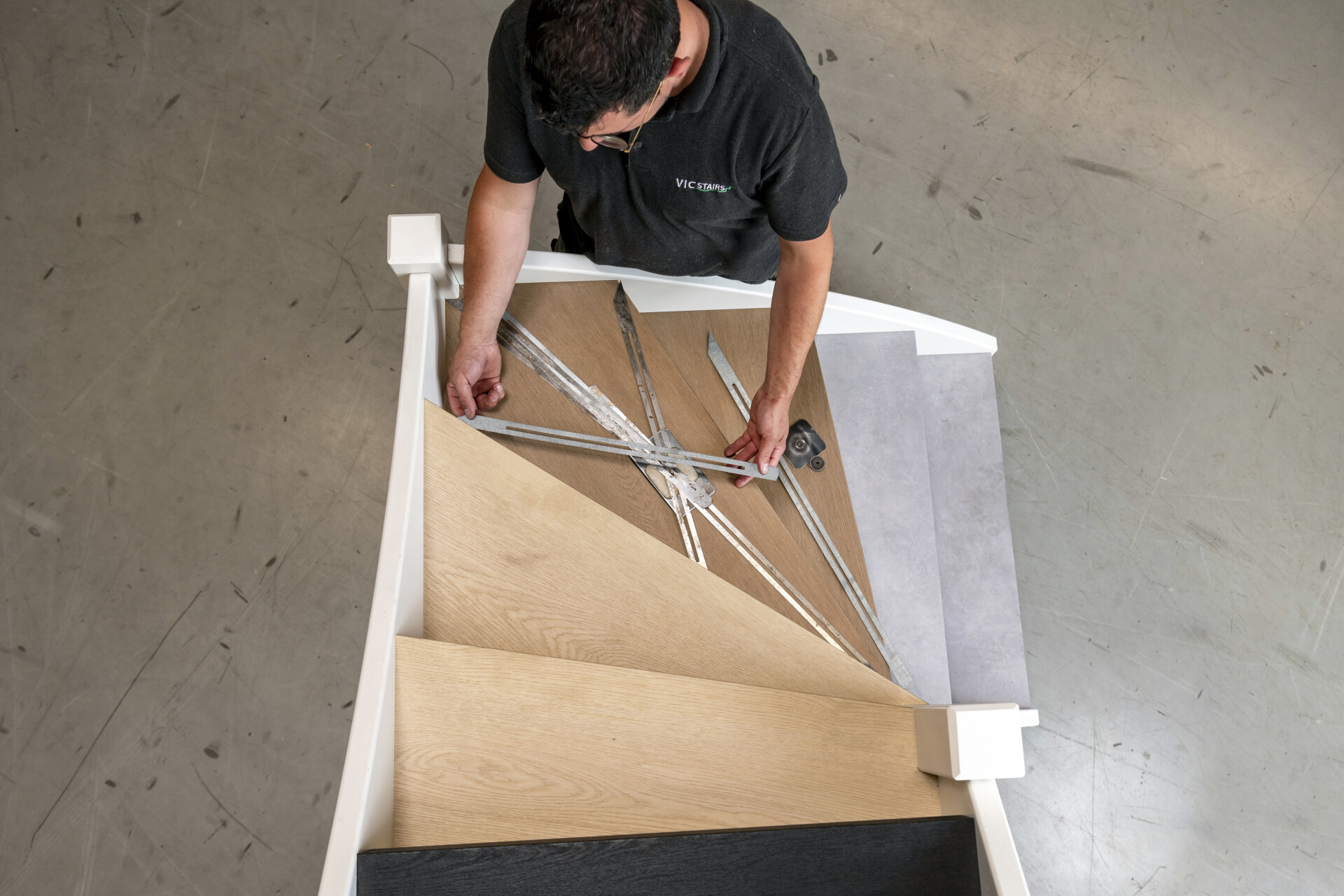 Schulungs- und Ausbildungsmöglichkeiten