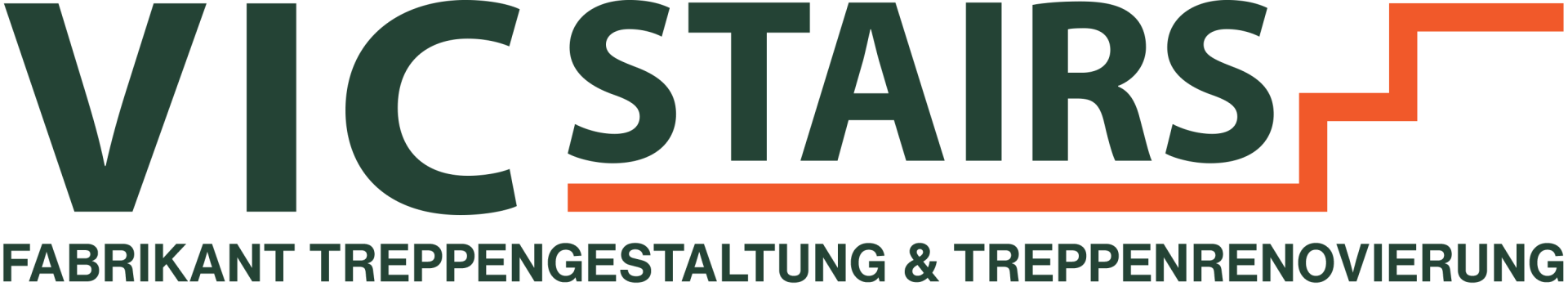 VICstairs | Hersteller von Treppenbelägen und Treppenrenovierung